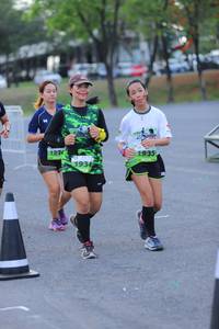 BIB: 1935, 1924, 1934
                            <button type="button" onclick="openModal(3656505)" class="btn btn-primary btn-sm float-right btn-popup" data-toggle="modal" data-target=".modal-high-quality">
                        <i class="fas fa-shopping-cart"></i> Add to Cart
                    </button>
                                            <button type="button" onclick="isThisMe(3656505, true)" class="btn btn-success btn-sm float-right btn-popup btn-isme hidden" data-toggle="tooltip" data-placement="bottom" title="นี่คือรูปของคุณใช่ไหม คลิกที่นี่เพื่อเอาเข้าอัลบั้ม">
                        <i class="fas fa-plus"></i> Add to album
                    </button>
                    <button type="button" onclick="isThisMe(3656505, false)" class="btn btn-warning btn-sm float-right btn-popup btn-isnotme hidden">
                        <i class="fas fa-ban"></i> Remove from album
                    </button>